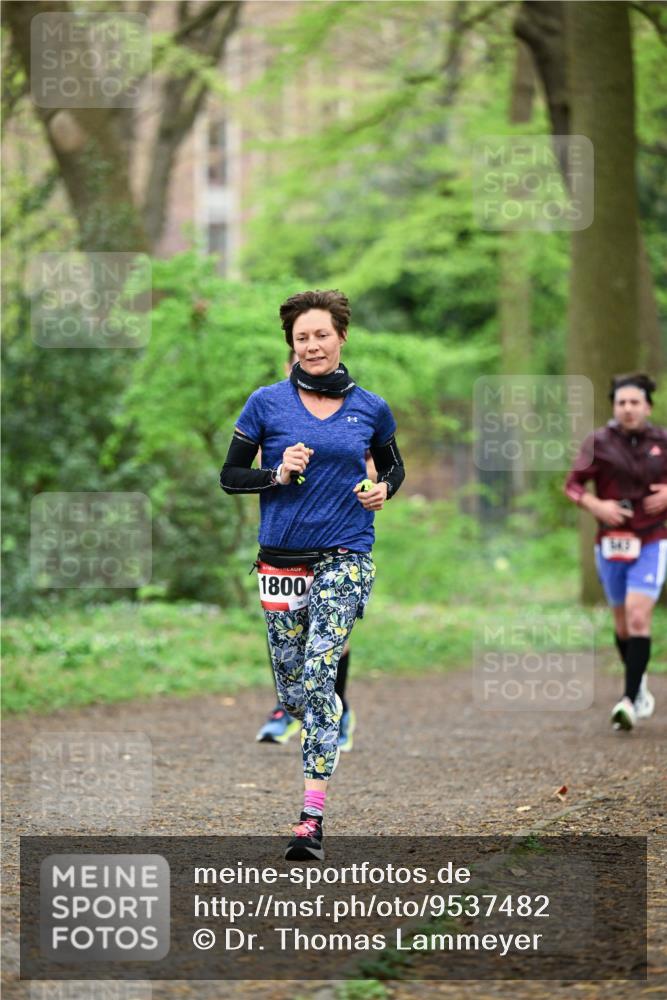 19.04.2026 - Hammer Lauf Dr. Thomas Lammeyer http://msf.ph/oto/9537482 19.04.2026 10:30:51 Laufen 1800, 543 meine-sportfotos.de