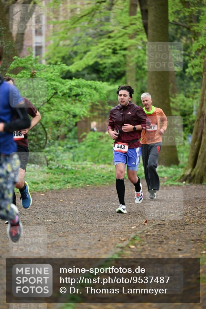 19.04.2026 - Hammer Lauf Dr. Thomas Lammeyer http://msf.ph/oto/9537487 19.04.2026 10:30:52 Laufen 898, 543 meine-sportfotos.de