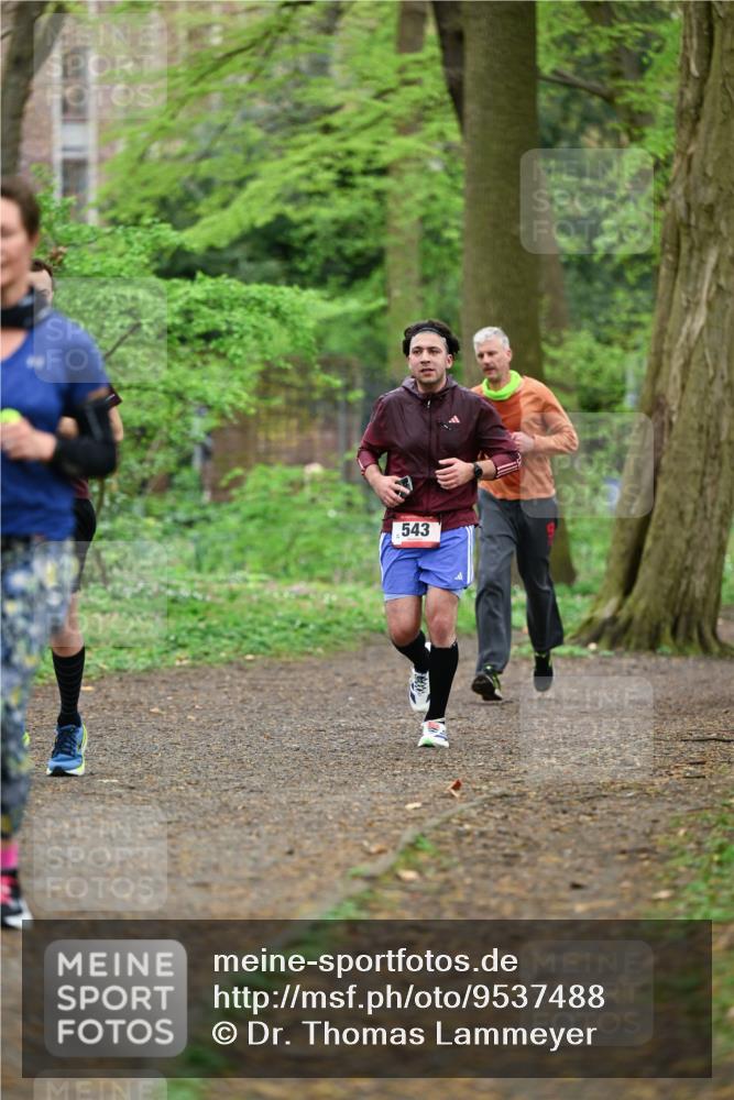 19.04.2026 - Hammer Lauf Dr. Thomas Lammeyer http://msf.ph/oto/9537488 19.04.2026 10:30:52 Laufen 543 meine-sportfotos.de
