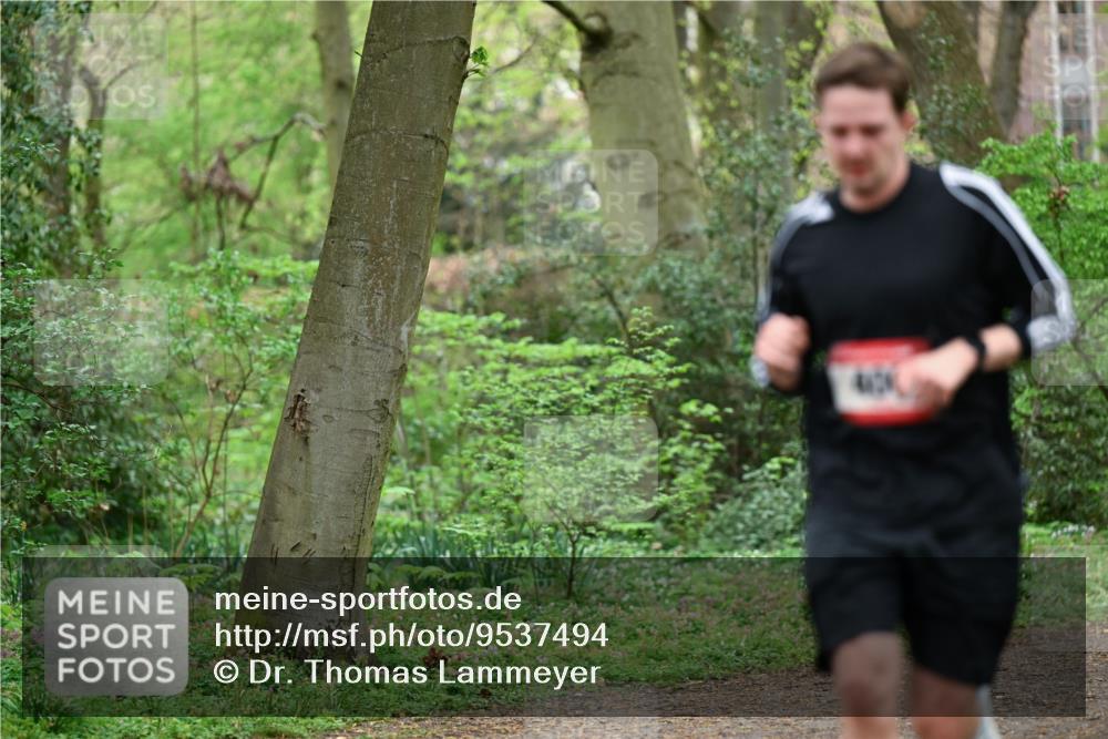 19.04.2026 - Hammer Lauf Dr. Thomas Lammeyer http://msf.ph/oto/9537494 19.04.2026 10:30:58 Laufen  meine-sportfotos.de