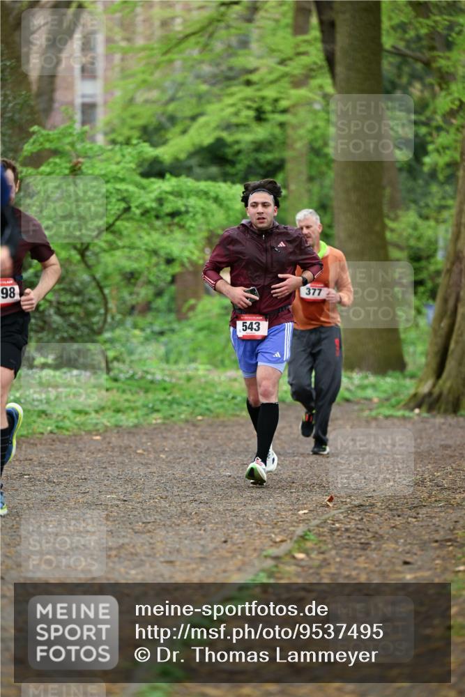 19.04.2026 - Hammer Lauf Dr. Thomas Lammeyer http://msf.ph/oto/9537495 19.04.2026 10:30:52 Laufen 543, 377 meine-sportfotos.de