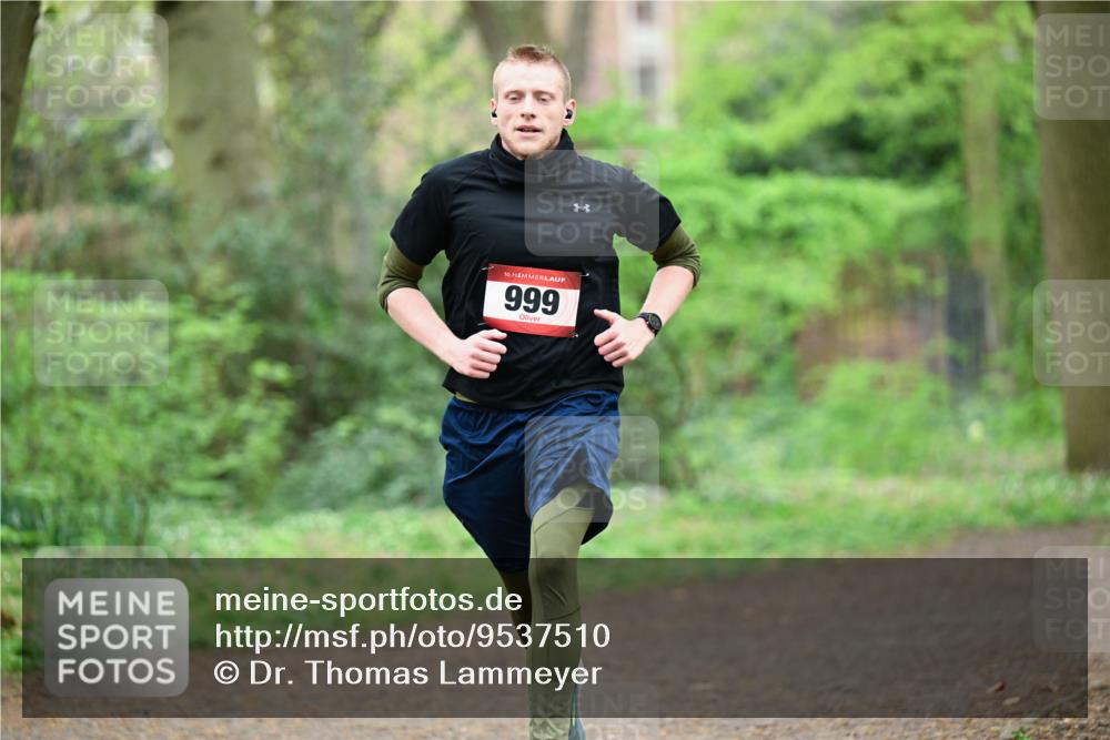 19.04.2026 - Hammer Lauf Dr. Thomas Lammeyer http://msf.ph/oto/9537510 19.04.2026 10:31:04 Laufen 999 meine-sportfotos.de
