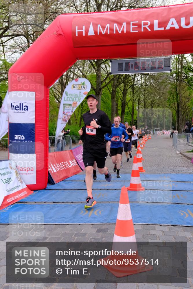 19.04.2026 - Hammer Lauf Tim E. http://msf.ph/oto/9537514 19.04.2026 11:05:54 Ziel 1, 6, 18, 22, 516, 627, 777, 778, 779, 928, 1027, 1263, 1292, 1841 meine-sportfotos.de