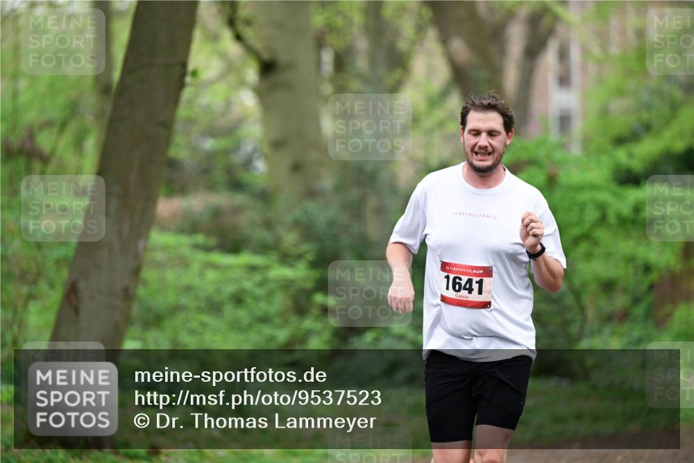 19.04.2026 - Hammer Lauf Dr. Thomas Lammeyer http://msf.ph/oto/9537523 19.04.2026 10:31:08 Laufen 1641 meine-sportfotos.de