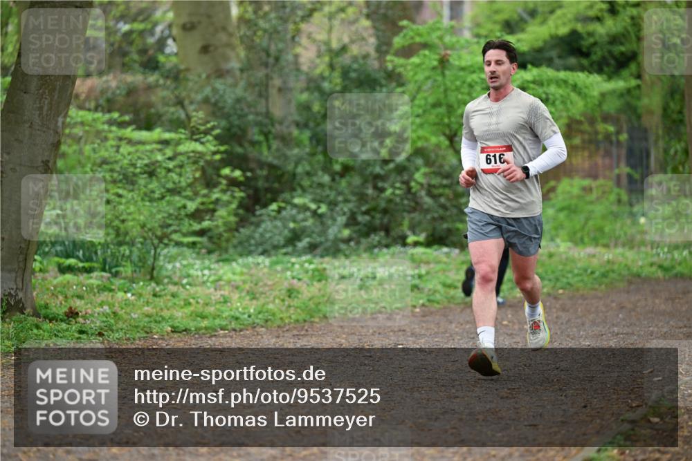 19.04.2026 - Hammer Lauf Dr. Thomas Lammeyer http://msf.ph/oto/9537525 19.04.2026 10:31:30 Laufen 616 meine-sportfotos.de