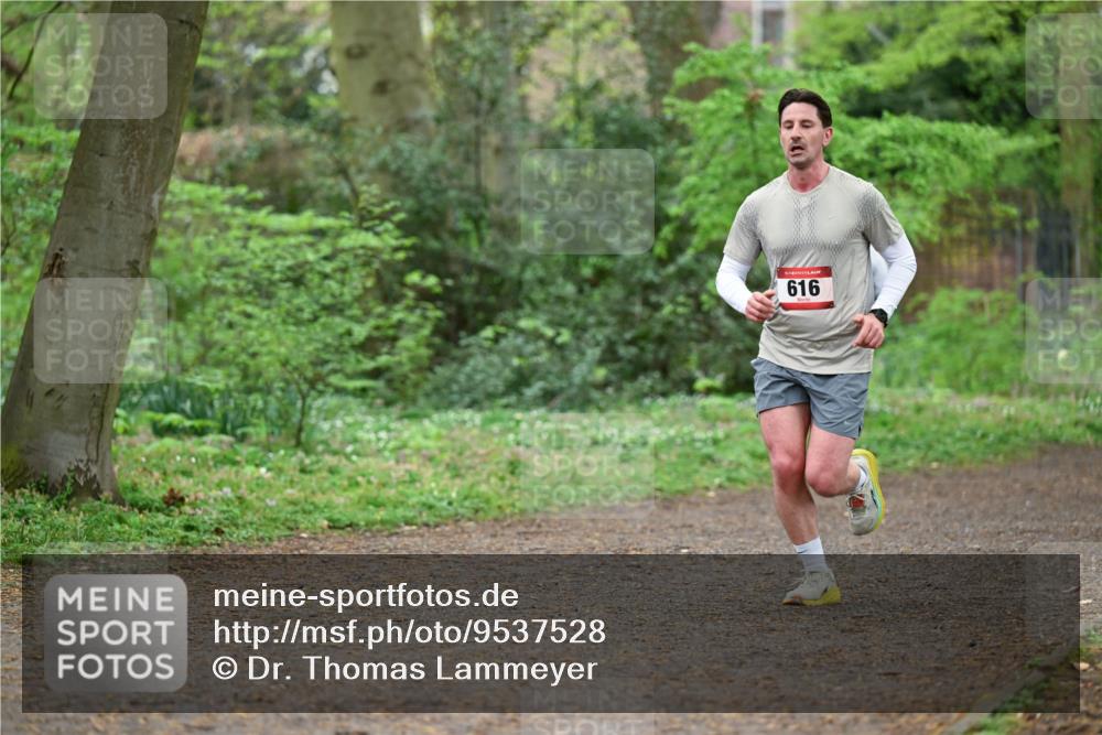 19.04.2026 - Hammer Lauf Dr. Thomas Lammeyer http://msf.ph/oto/9537528 19.04.2026 10:31:30 Laufen 616 meine-sportfotos.de