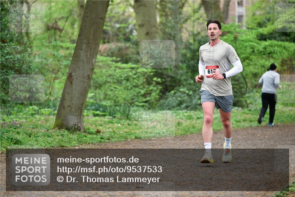 19.04.2026 - Hammer Lauf Dr. Thomas Lammeyer http://msf.ph/oto/9537533 19.04.2026 10:31:30 Laufen  meine-sportfotos.de