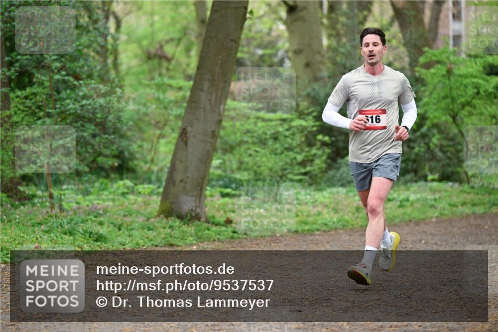 19.04.2026 - Hammer Lauf Dr. Thomas Lammeyer http://msf.ph/oto/9537537 19.04.2026 10:31:31 Laufen  meine-sportfotos.de