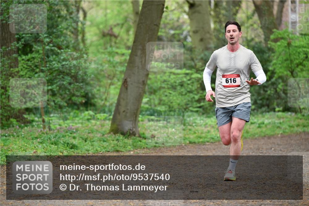 19.04.2026 - Hammer Lauf Dr. Thomas Lammeyer http://msf.ph/oto/9537540 19.04.2026 10:31:31 Laufen 616 meine-sportfotos.de