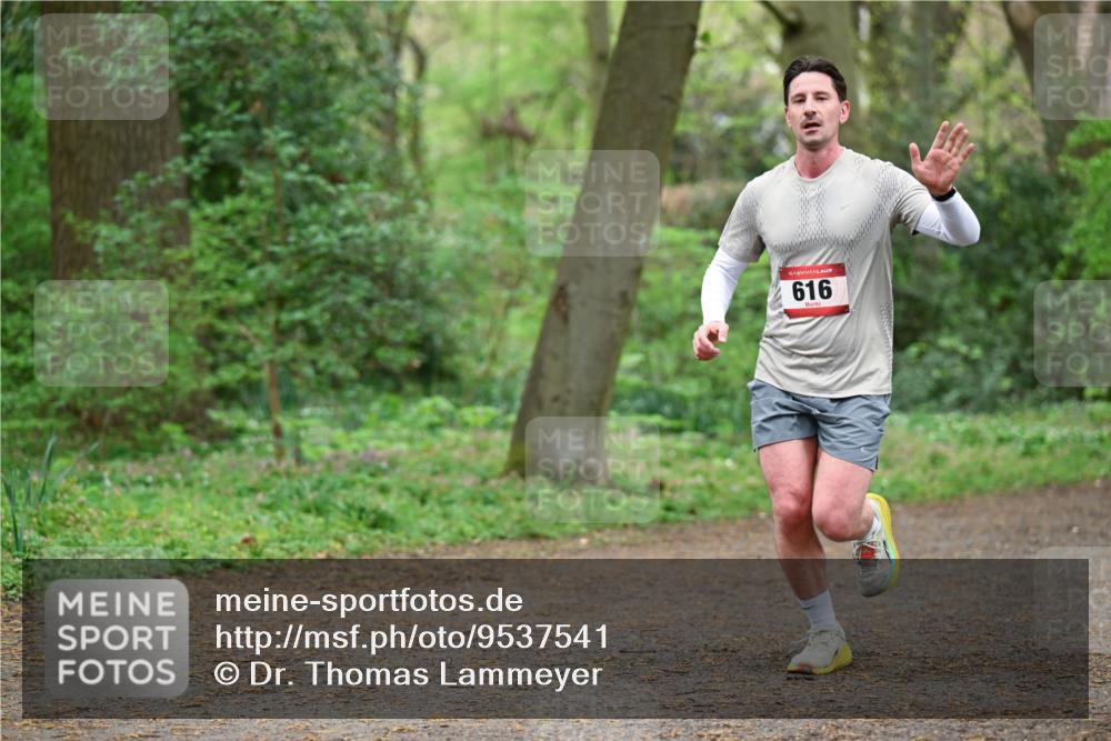 19.04.2026 - Hammer Lauf Dr. Thomas Lammeyer http://msf.ph/oto/9537541 19.04.2026 10:31:31 Laufen 616 meine-sportfotos.de