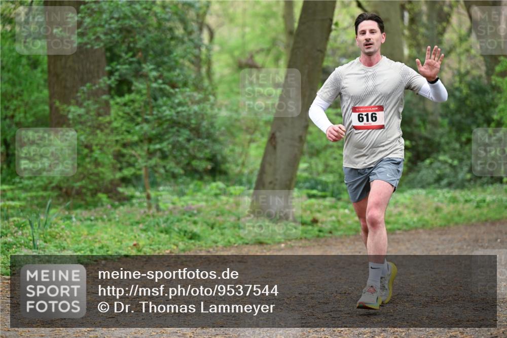 19.04.2026 - Hammer Lauf Dr. Thomas Lammeyer http://msf.ph/oto/9537544 19.04.2026 10:31:31 Laufen 616 meine-sportfotos.de