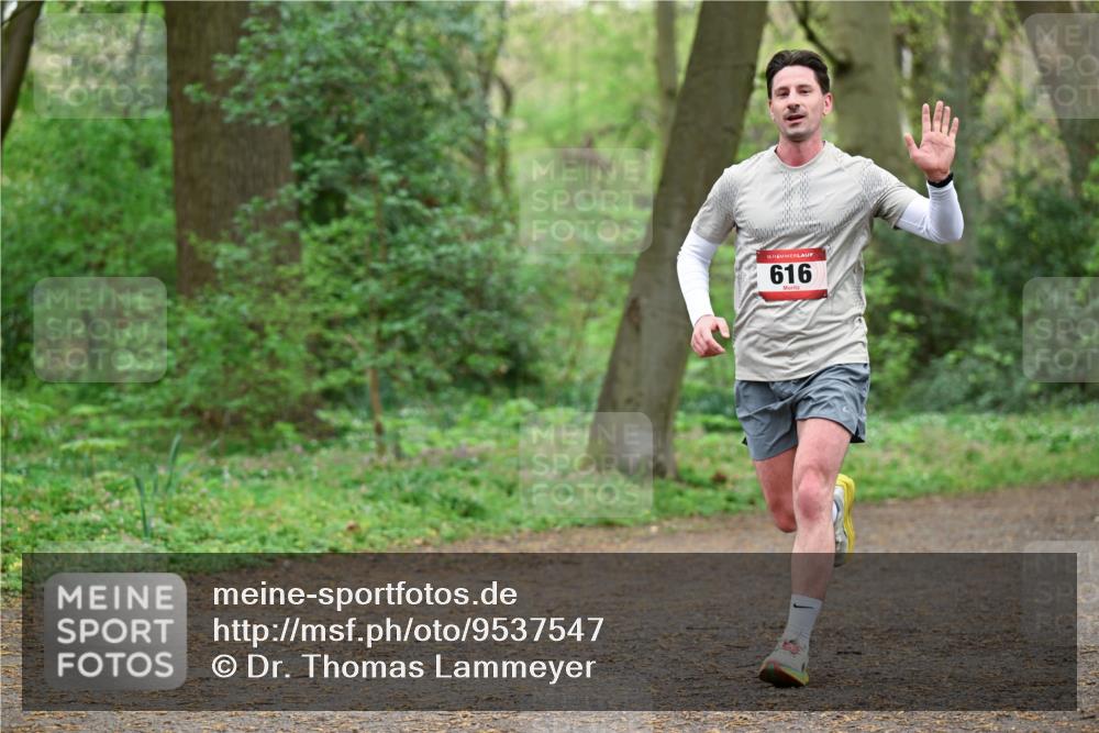 19.04.2026 - Hammer Lauf Dr. Thomas Lammeyer http://msf.ph/oto/9537547 19.04.2026 10:31:32 Laufen 616 meine-sportfotos.de