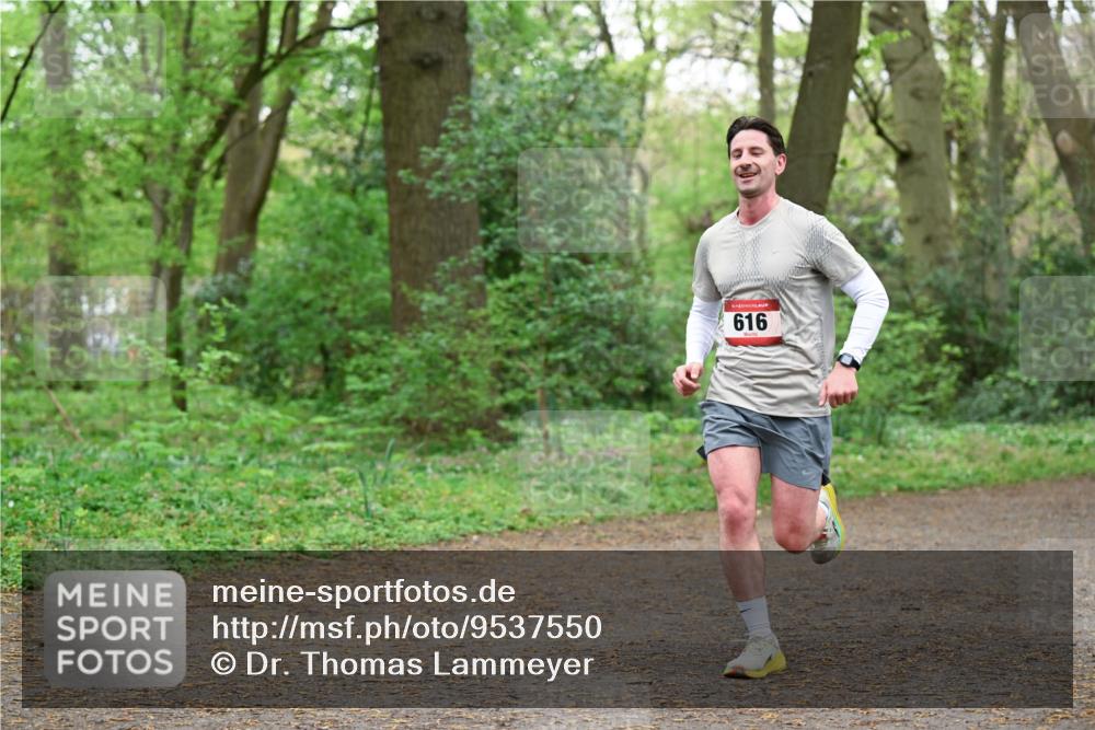19.04.2026 - Hammer Lauf Dr. Thomas Lammeyer http://msf.ph/oto/9537550 19.04.2026 10:31:32 Laufen 616 meine-sportfotos.de
