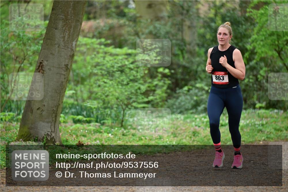 19.04.2026 - Hammer Lauf Dr. Thomas Lammeyer http://msf.ph/oto/9537556 19.04.2026 10:31:35 Laufen 863 meine-sportfotos.de