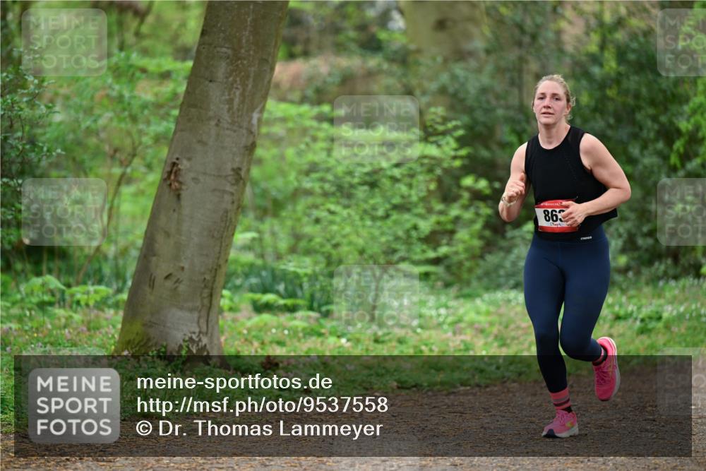 19.04.2026 - Hammer Lauf Dr. Thomas Lammeyer http://msf.ph/oto/9537558 19.04.2026 10:31:35 Laufen 863 meine-sportfotos.de