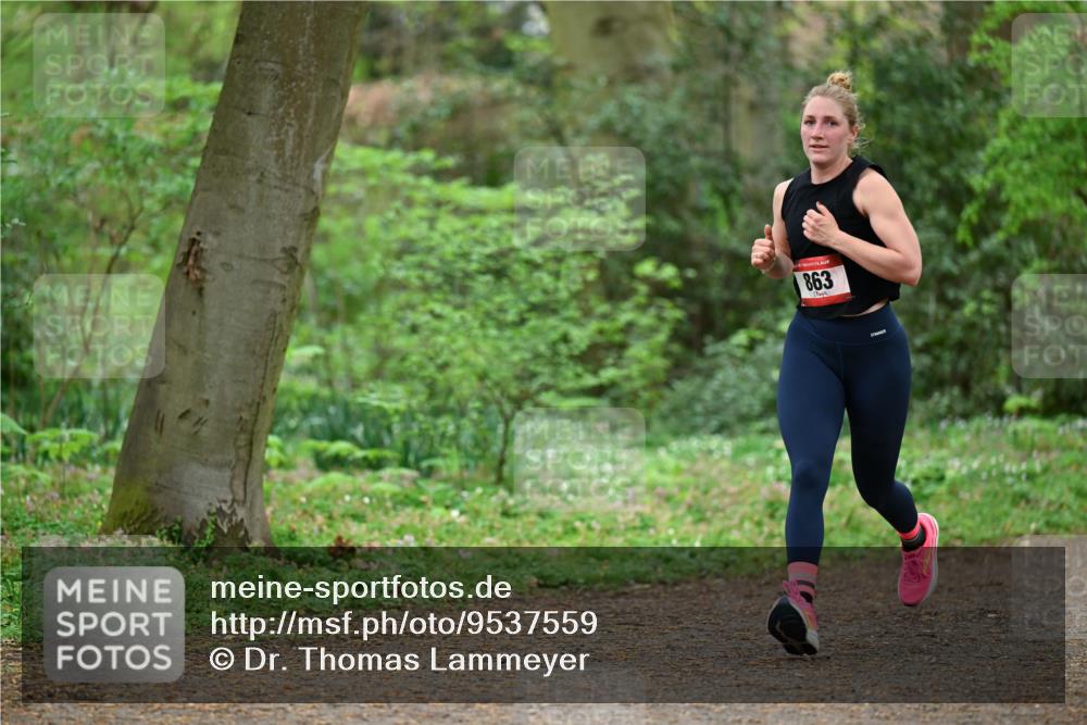 19.04.2026 - Hammer Lauf Dr. Thomas Lammeyer http://msf.ph/oto/9537559 19.04.2026 10:31:35 Laufen 863 meine-sportfotos.de