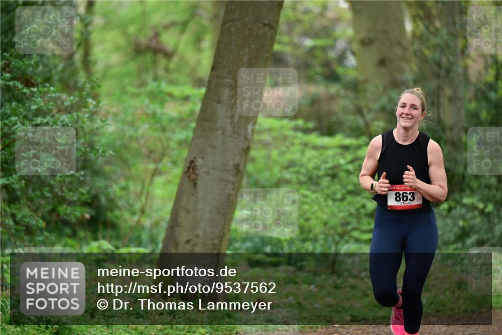 19.04.2026 - Hammer Lauf Dr. Thomas Lammeyer http://msf.ph/oto/9537562 19.04.2026 10:31:36 Laufen 863 meine-sportfotos.de