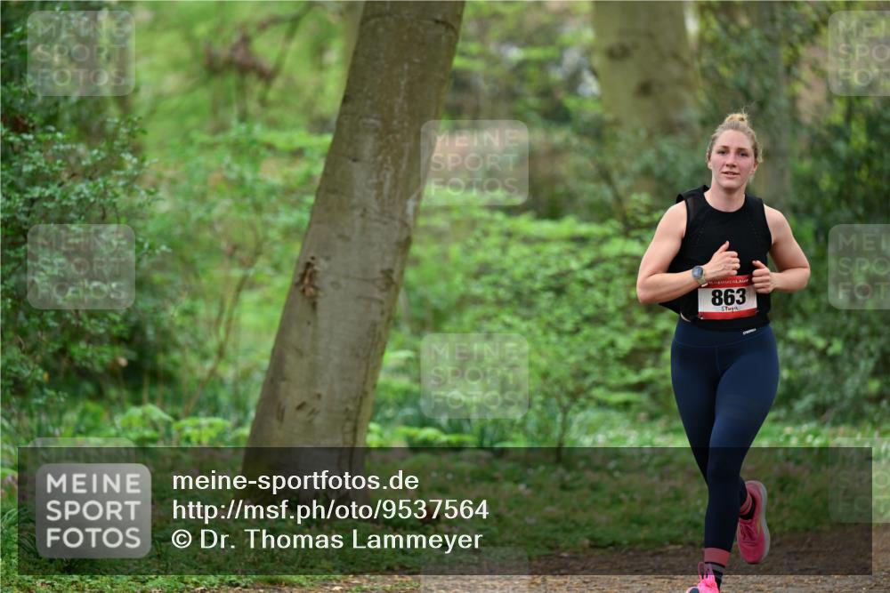 19.04.2026 - Hammer Lauf Dr. Thomas Lammeyer http://msf.ph/oto/9537564 19.04.2026 10:31:36 Laufen 863 meine-sportfotos.de