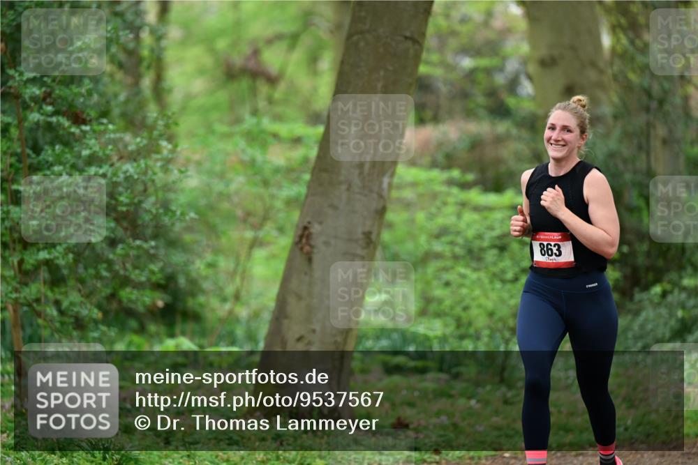 19.04.2026 - Hammer Lauf Dr. Thomas Lammeyer http://msf.ph/oto/9537567 19.04.2026 10:31:36 Laufen 863 meine-sportfotos.de