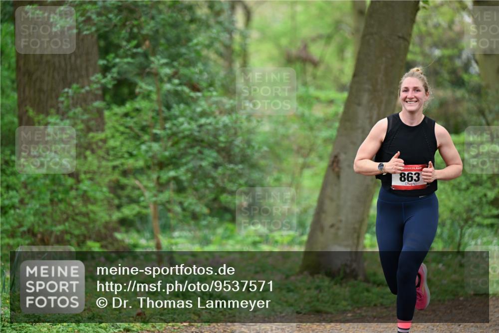 19.04.2026 - Hammer Lauf Dr. Thomas Lammeyer http://msf.ph/oto/9537571 19.04.2026 10:31:37 Laufen 863 meine-sportfotos.de