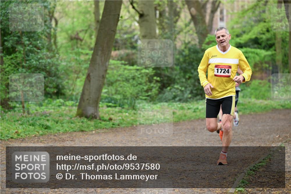 19.04.2026 - Hammer Lauf Dr. Thomas Lammeyer http://msf.ph/oto/9537580 19.04.2026 10:31:41 Laufen 1724 meine-sportfotos.de