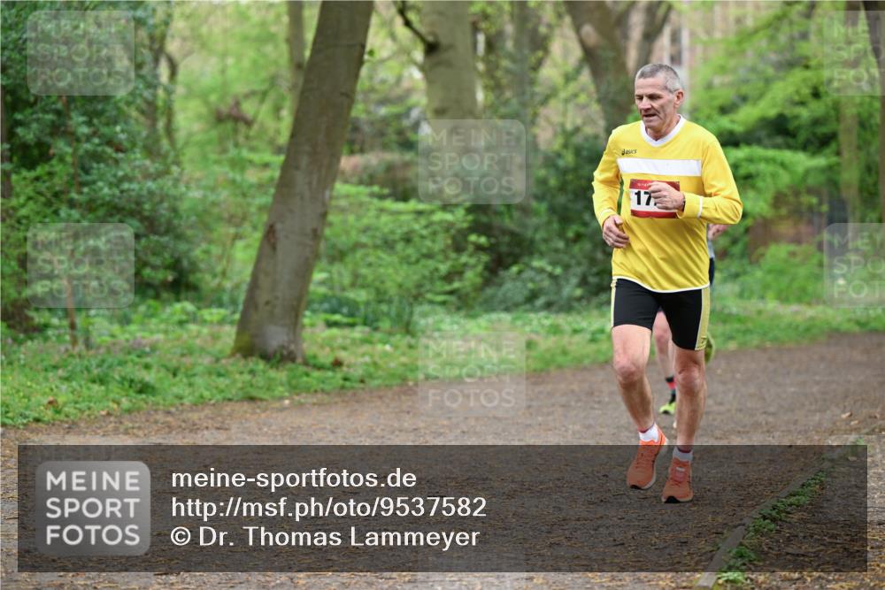 19.04.2026 - Hammer Lauf Dr. Thomas Lammeyer http://msf.ph/oto/9537582 19.04.2026 10:31:41 Laufen  meine-sportfotos.de