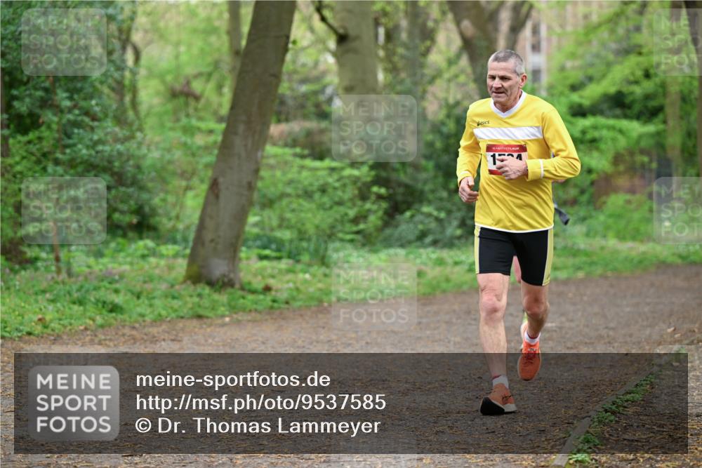 19.04.2026 - Hammer Lauf Dr. Thomas Lammeyer http://msf.ph/oto/9537585 19.04.2026 10:31:41 Laufen 154 meine-sportfotos.de