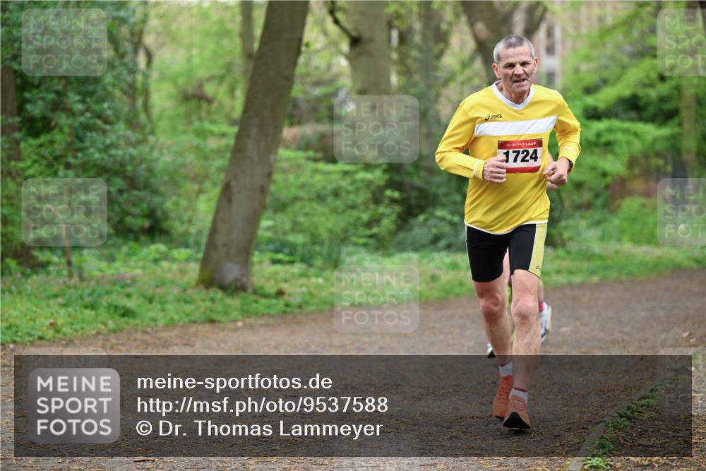 19.04.2026 - Hammer Lauf Dr. Thomas Lammeyer http://msf.ph/oto/9537588 19.04.2026 10:31:41 Laufen 1724 meine-sportfotos.de
