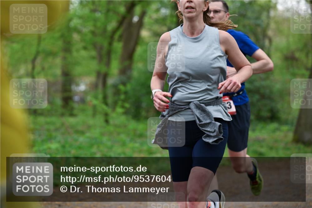 19.04.2026 - Hammer Lauf Dr. Thomas Lammeyer http://msf.ph/oto/9537604 19.04.2026 10:31:44 Laufen  meine-sportfotos.de