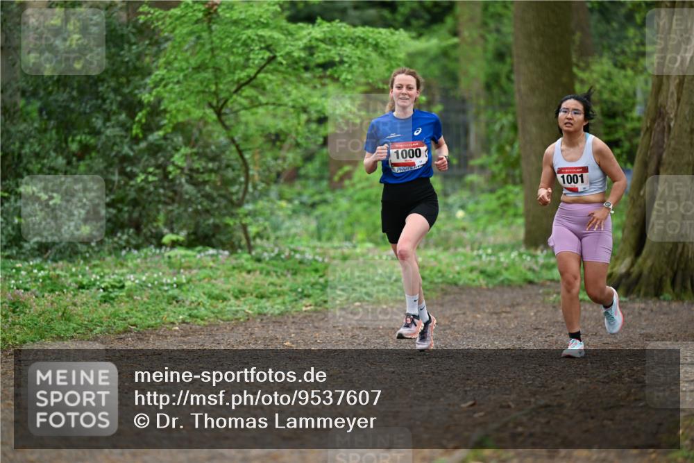 19.04.2026 - Hammer Lauf Dr. Thomas Lammeyer http://msf.ph/oto/9537607 19.04.2026 10:31:54 Laufen 1000, 1001 meine-sportfotos.de