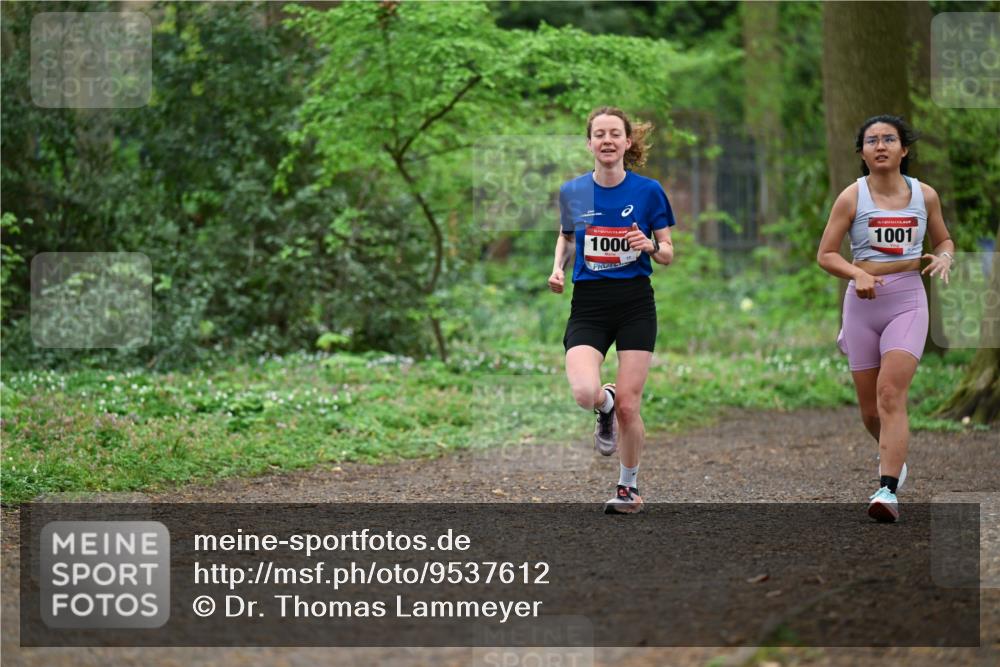 19.04.2026 - Hammer Lauf Dr. Thomas Lammeyer http://msf.ph/oto/9537612 19.04.2026 10:31:55 Laufen 1000, 1001 meine-sportfotos.de