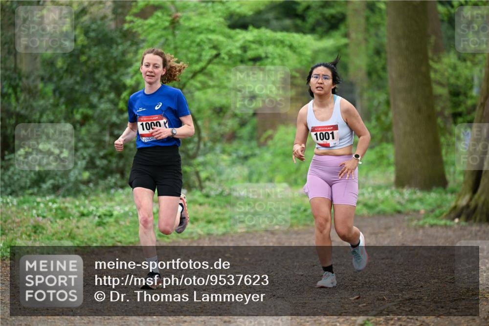 19.04.2026 - Hammer Lauf Dr. Thomas Lammeyer http://msf.ph/oto/9537623 19.04.2026 10:31:56 Laufen 1000, 1001 meine-sportfotos.de