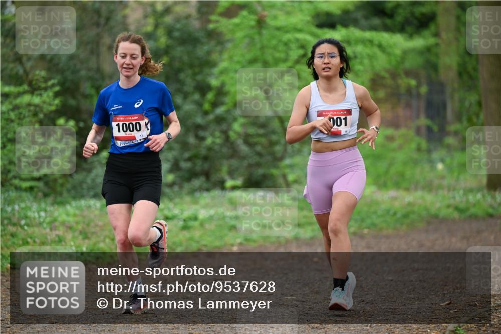 19.04.2026 - Hammer Lauf Dr. Thomas Lammeyer http://msf.ph/oto/9537628 19.04.2026 10:31:57 Laufen 1000, 001 meine-sportfotos.de