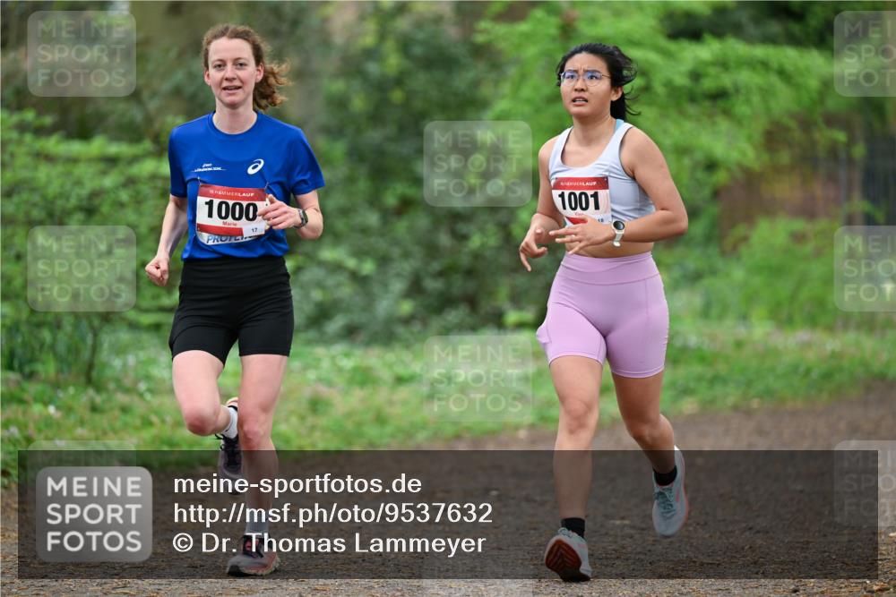 19.04.2026 - Hammer Lauf Dr. Thomas Lammeyer http://msf.ph/oto/9537632 19.04.2026 10:31:57 Laufen 1000, 1001 meine-sportfotos.de