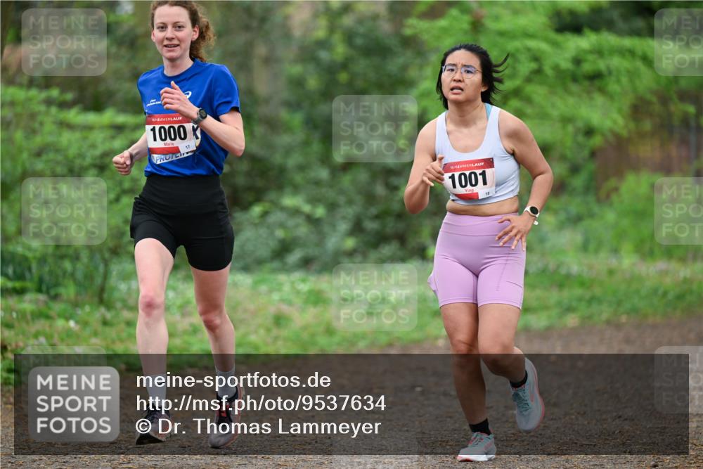 19.04.2026 - Hammer Lauf Dr. Thomas Lammeyer http://msf.ph/oto/9537634 19.04.2026 10:31:57 Laufen 1000, 1001 meine-sportfotos.de