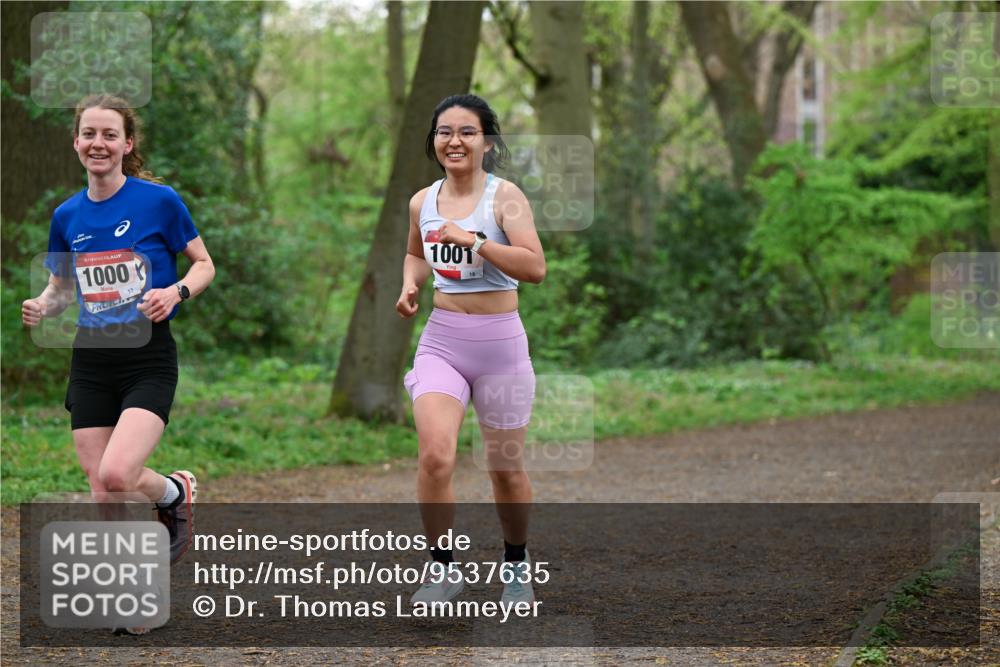 19.04.2026 - Hammer Lauf Dr. Thomas Lammeyer http://msf.ph/oto/9537635 19.04.2026 10:31:59 Laufen 1000, 1001 meine-sportfotos.de