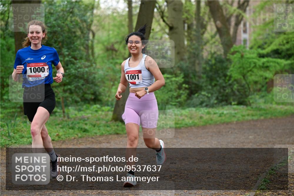 19.04.2026 - Hammer Lauf Dr. Thomas Lammeyer http://msf.ph/oto/9537637 19.04.2026 10:31:59 Laufen 1000, 1001 meine-sportfotos.de