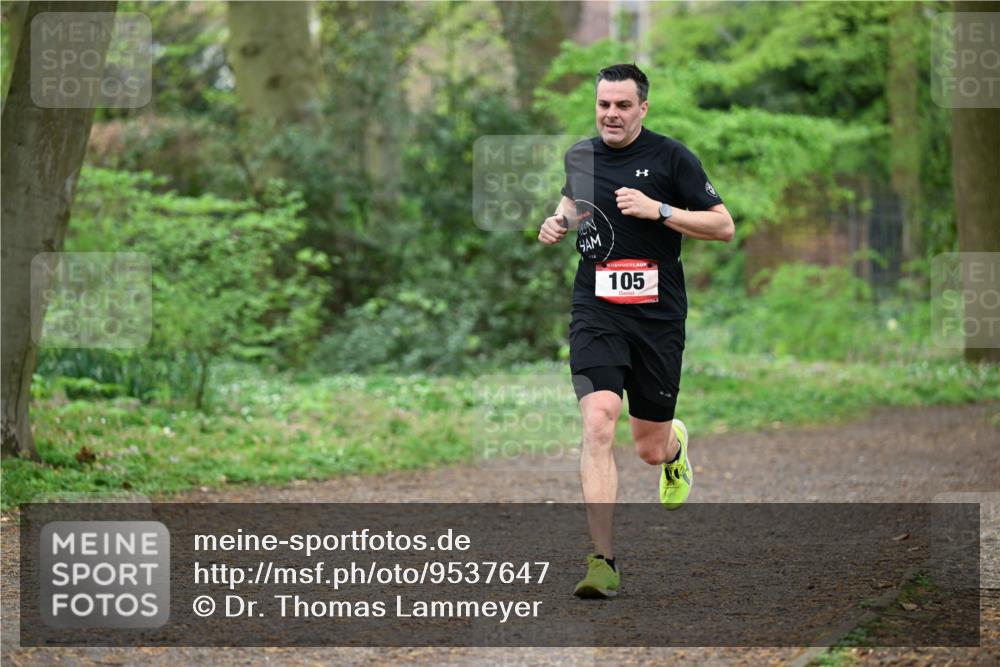 19.04.2026 - Hammer Lauf Dr. Thomas Lammeyer http://msf.ph/oto/9537647 19.04.2026 10:32:01 Laufen 476, 105 meine-sportfotos.de