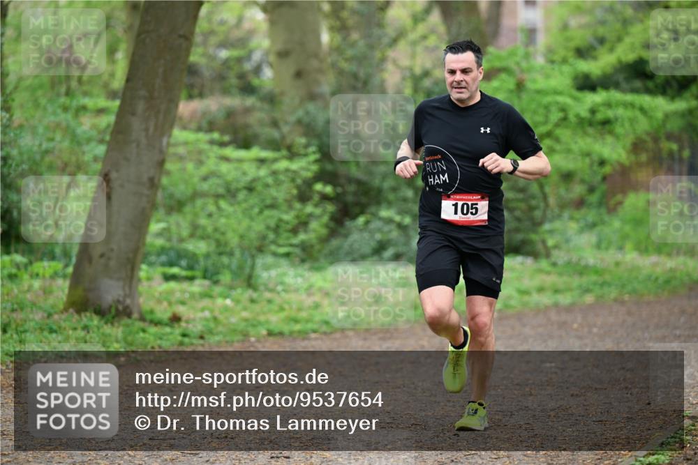 19.04.2026 - Hammer Lauf Dr. Thomas Lammeyer http://msf.ph/oto/9537654 19.04.2026 10:32:02 Laufen 105 meine-sportfotos.de