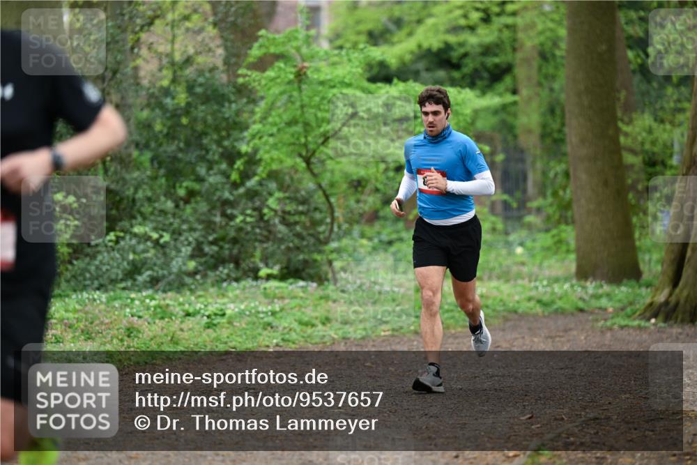 19.04.2026 - Hammer Lauf Dr. Thomas Lammeyer http://msf.ph/oto/9537657 19.04.2026 10:32:03 Laufen  meine-sportfotos.de