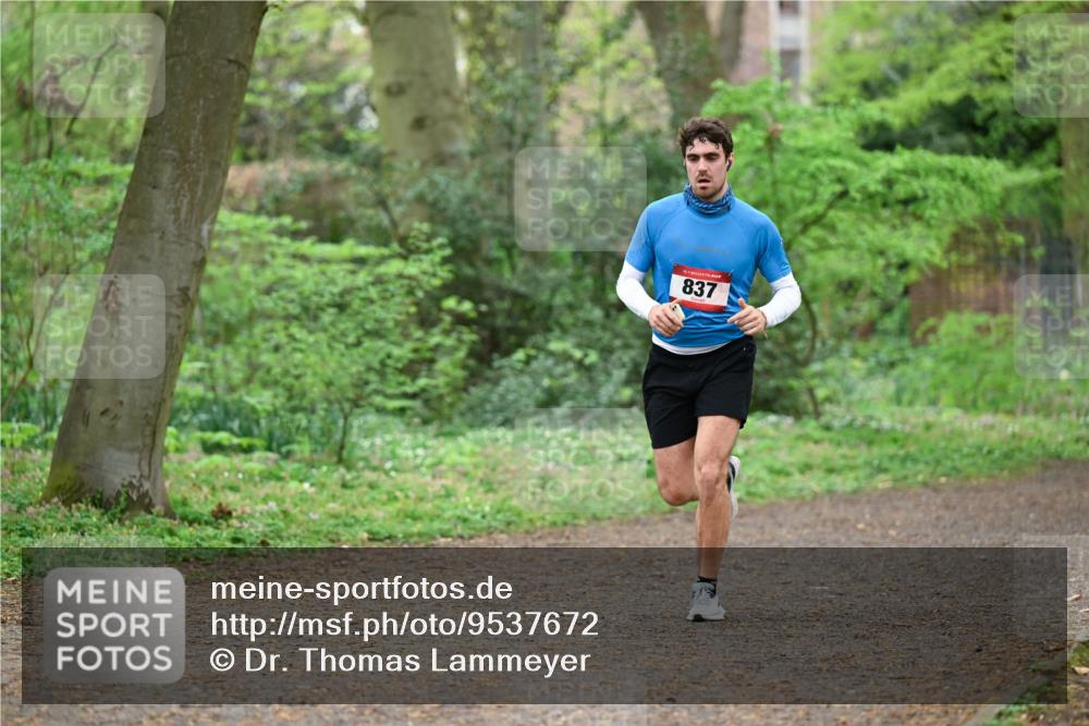 19.04.2026 - Hammer Lauf Dr. Thomas Lammeyer http://msf.ph/oto/9537672 19.04.2026 10:32:04 Laufen 837 meine-sportfotos.de