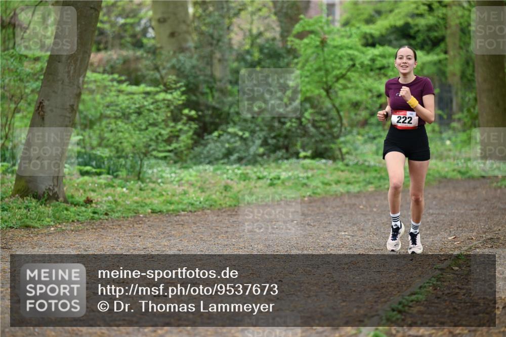 19.04.2026 - Hammer Lauf Dr. Thomas Lammeyer http://msf.ph/oto/9537673 19.04.2026 10:32:11 Laufen 222 meine-sportfotos.de
