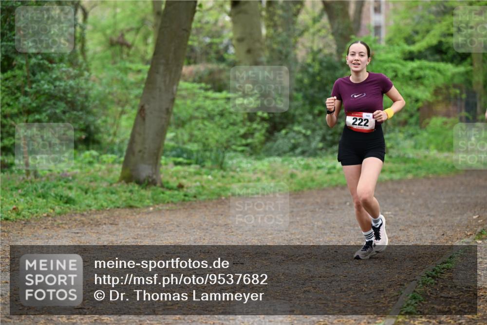 19.04.2026 - Hammer Lauf Dr. Thomas Lammeyer http://msf.ph/oto/9537682 19.04.2026 10:32:12 Laufen 222 meine-sportfotos.de