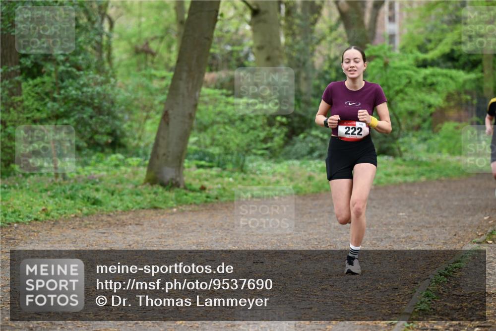 19.04.2026 - Hammer Lauf Dr. Thomas Lammeyer http://msf.ph/oto/9537690 19.04.2026 10:32:12 Laufen 222 meine-sportfotos.de