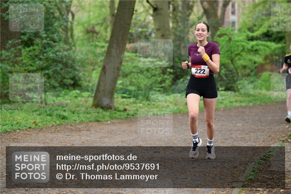 19.04.2026 - Hammer Lauf Dr. Thomas Lammeyer http://msf.ph/oto/9537691 19.04.2026 10:32:12 Laufen 143, 222 meine-sportfotos.de