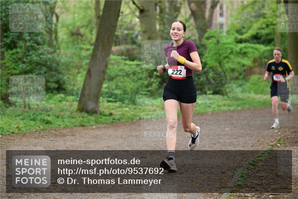19.04.2026 - Hammer Lauf Dr. Thomas Lammeyer http://msf.ph/oto/9537692 19.04.2026 10:32:12 Laufen 143, 222, 7633 meine-sportfotos.de