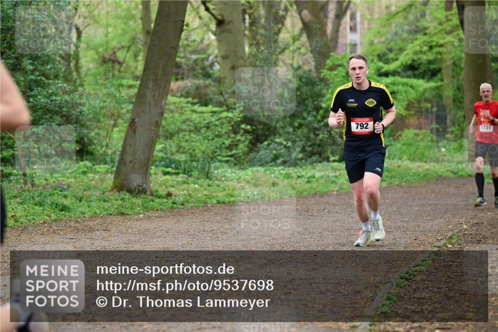 19.04.2026 - Hammer Lauf Dr. Thomas Lammeyer http://msf.ph/oto/9537698 19.04.2026 10:32:14 Laufen 792, 1731 meine-sportfotos.de