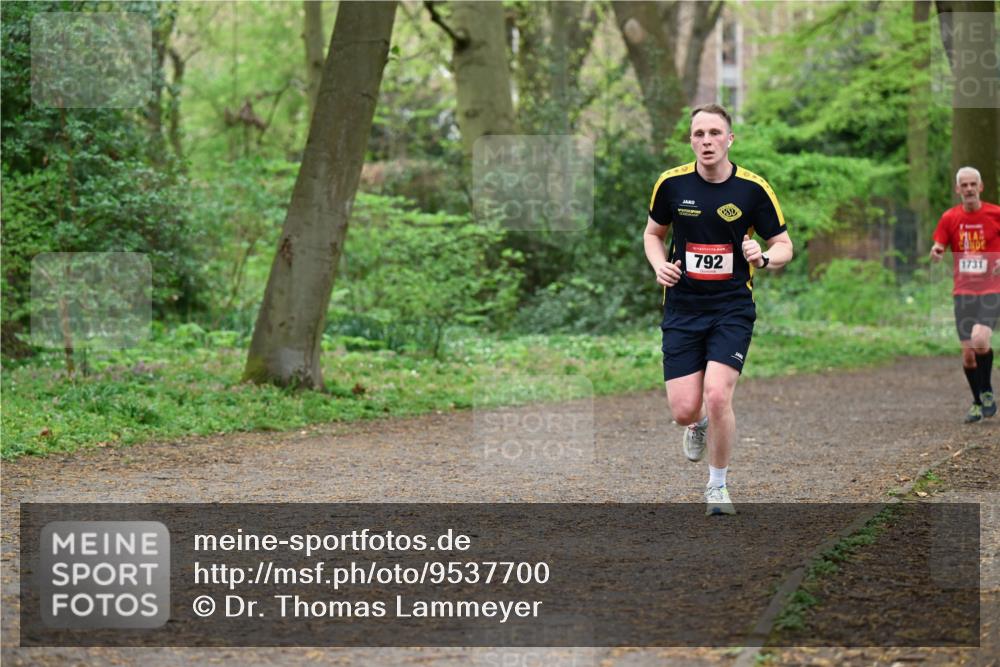 19.04.2026 - Hammer Lauf Dr. Thomas Lammeyer http://msf.ph/oto/9537700 19.04.2026 10:32:14 Laufen 792, 1731 meine-sportfotos.de
