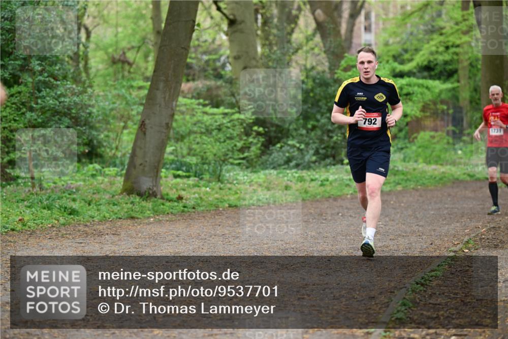 19.04.2026 - Hammer Lauf Dr. Thomas Lammeyer http://msf.ph/oto/9537701 19.04.2026 10:32:14 Laufen 792, 1731 meine-sportfotos.de