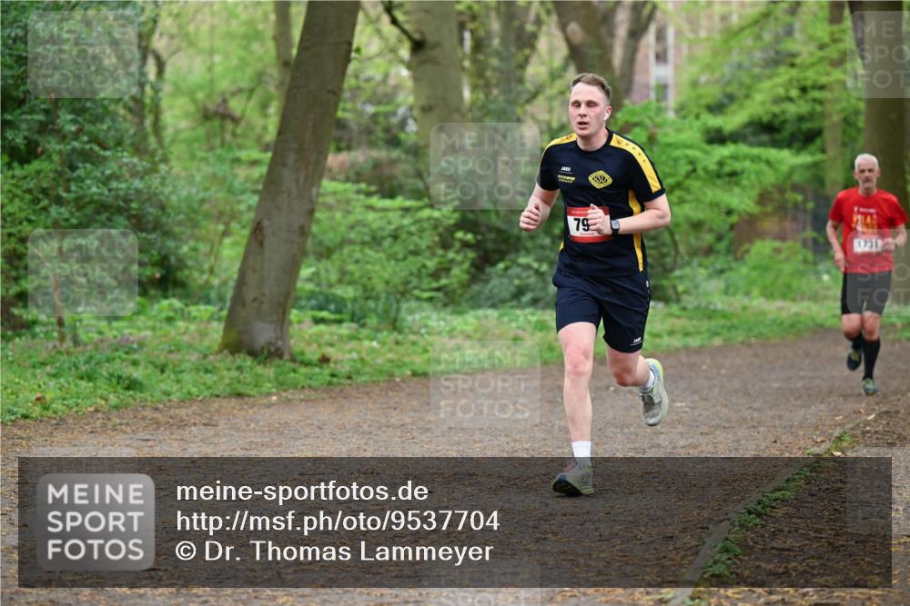 19.04.2026 - Hammer Lauf Dr. Thomas Lammeyer http://msf.ph/oto/9537704 19.04.2026 10:32:14 Laufen 1731 meine-sportfotos.de